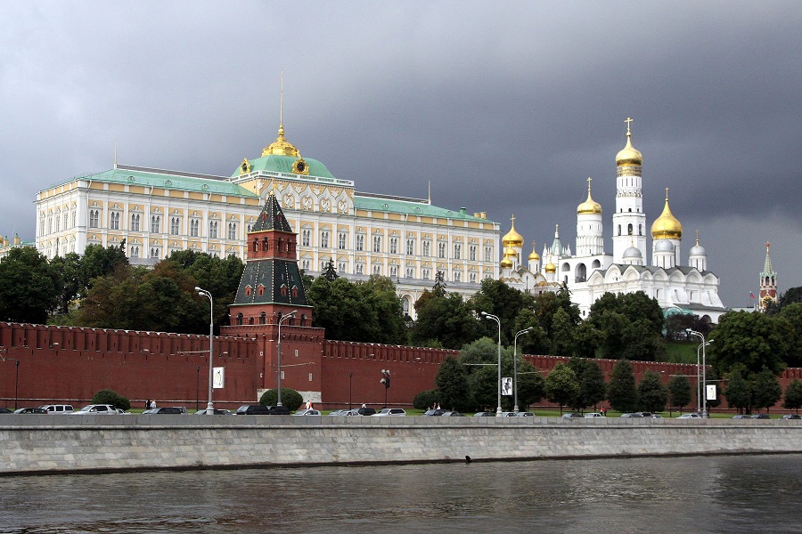Τους δικούς της οίκους αξιολόγησης δημιουργεί η Ρωσία