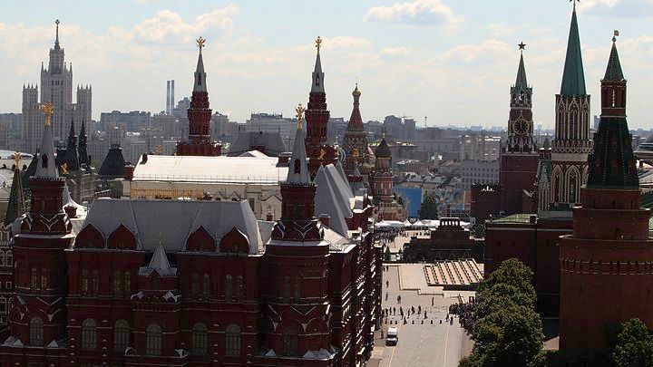 Πόσο στοιχίζει το «λάδωμα» στη Μόσχα;