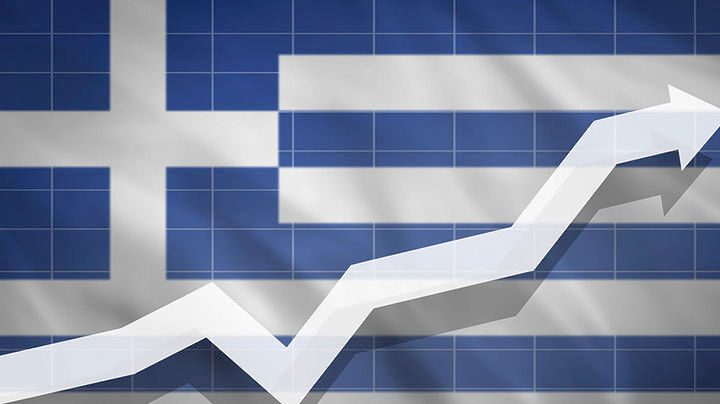Handelsblatt: Θετικοί οι επενδυτές στην έξοδο της Ελλάδας στις αγορές