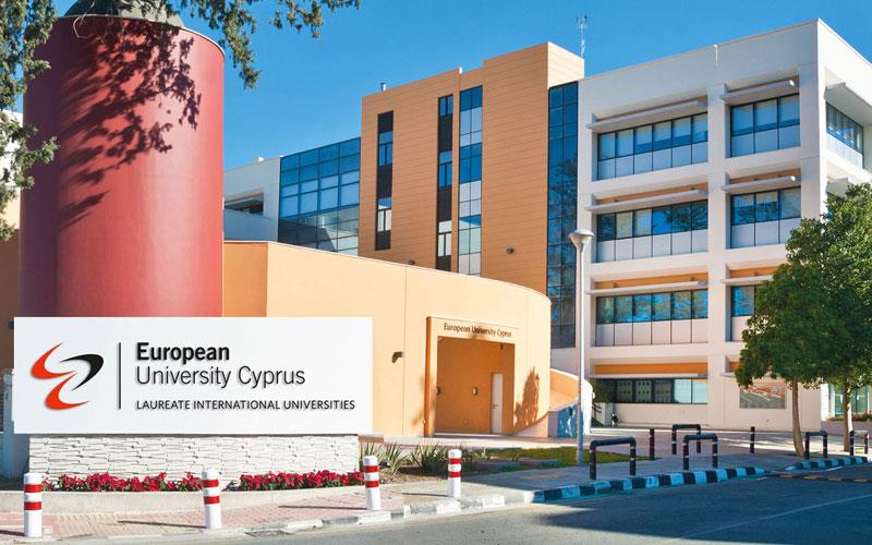 ΣτΕ: Παράνομη η μη αναγνώριση πτυχίων Νομικής από την Κύπρο