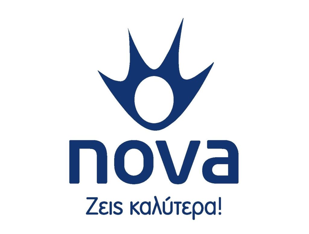 Ζωντανές Αθλητικές Μεταδόσεις Novasports, Eurosport & FOX Sports HD