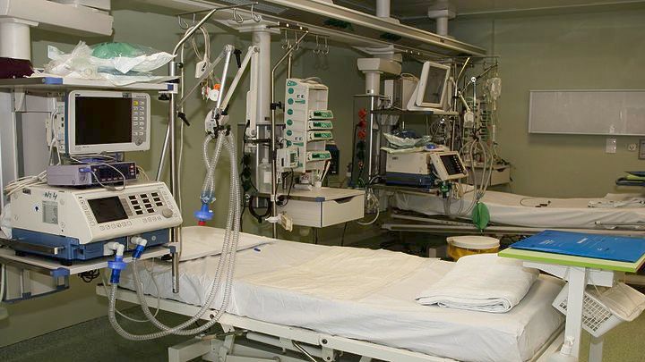 Παύεται ο διοικητής του νοσοκομείου Φλώρινας – Απόφαση του υπουργείου Υγείας