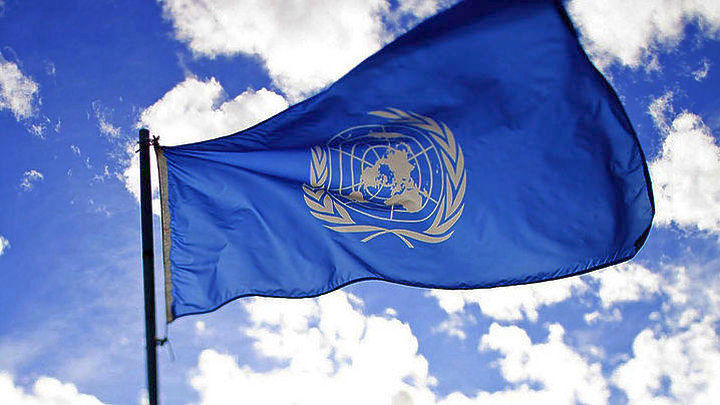 ΟΗΕ: Θα κλιμακωθούν οι εντάσεις στην Ιερουσαλήμ αν δεν βρεθεί λύση μέχρι την Παρασκευή