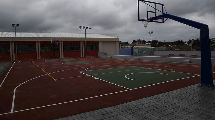 Δημοπρατείται η κατασκευή του νέου Ειδικού Σχολείου Λάρισας