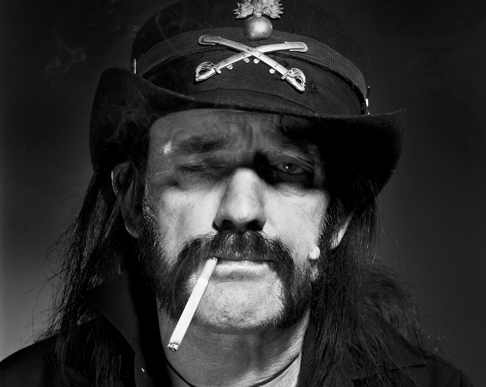 Επιστήμονες έδωσαν το όνομα του Lemmy Kilmister των Motorhead σε προϊστορικό κροκόδειλο