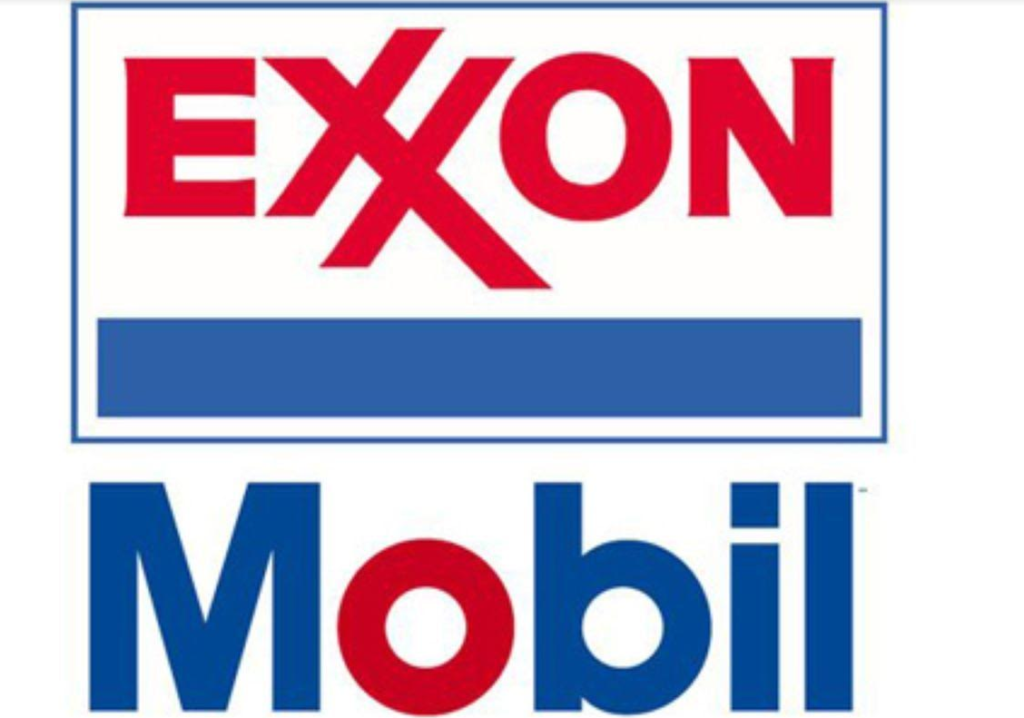 Ο «γίγαντας» του πετρελαίου ExxonMobil παραπλανούσε συστηματικά για την κλιματική αλλαγή