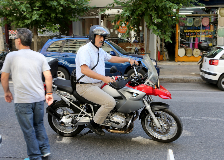 Πολάκης: Ο κόσμος ακόμα ελπίζει στον ΣΥΡΙΖΑ