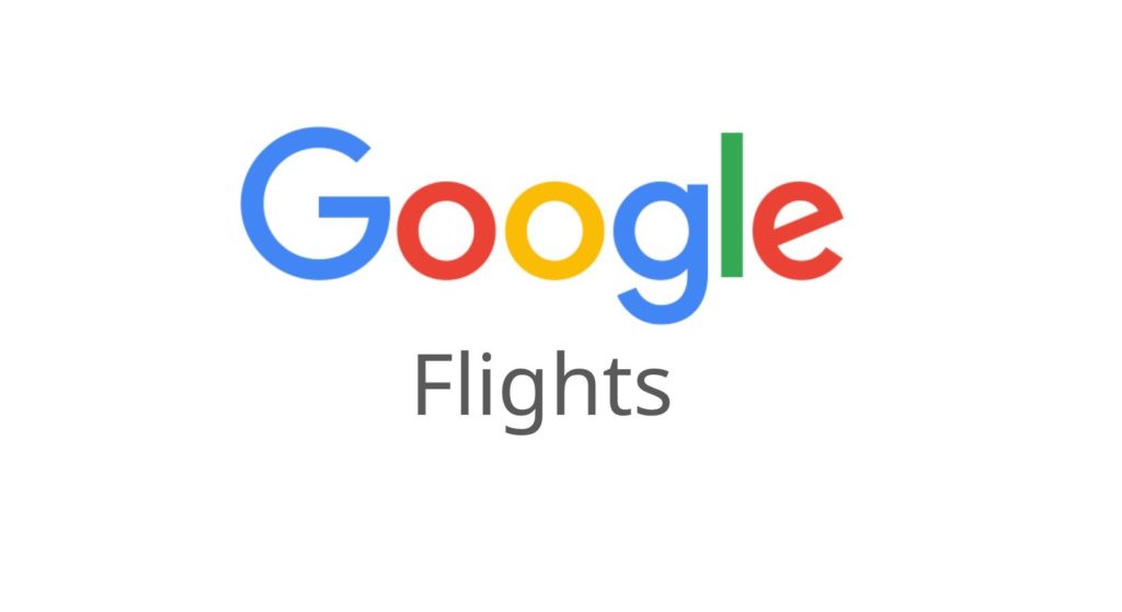 Η Google Flights ήρθε στην Ελλάδα