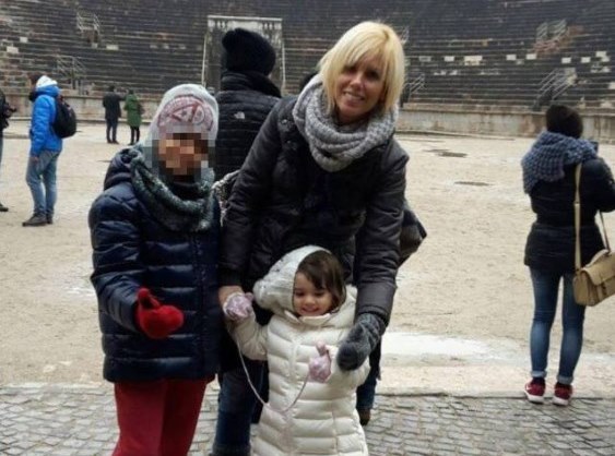 Ιταλία-Το κοριτσάκι που πέθανε από ελονοσία, κόλλησε πιθανόν την ασθένεια σε ιταλικό νοσοκομείο
