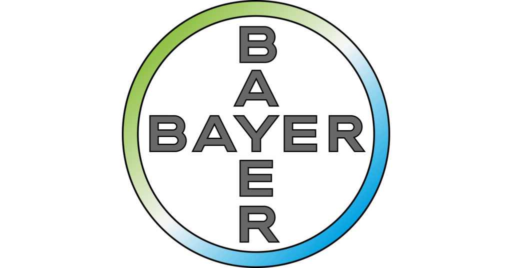 Σημαντικές εξελίξεις στο Τμήμα Αιμορροφιλίας της Bayer, στην Ελλάδα αλλά και παγκοσμίως