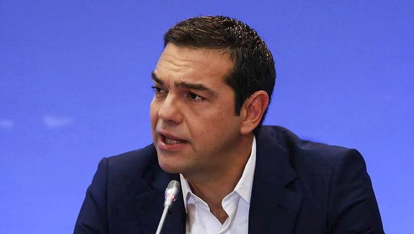 Σκυτάλη στην Κέρκυρα για το Κυβερνητικό Grinvest