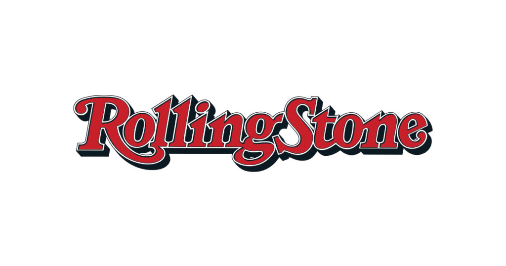 Τέλος εποχής: Στο σφυρί το θρυλικό περιοδικό Rolling Stone