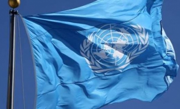 ΟΗΕ: Υπογράφηκε συνθήκη που απαγορεύει συμβολικά τα πυρηνικά όπλα – Καμία από τις πυρηνικές δυνάμεις δεν συμμετέχει