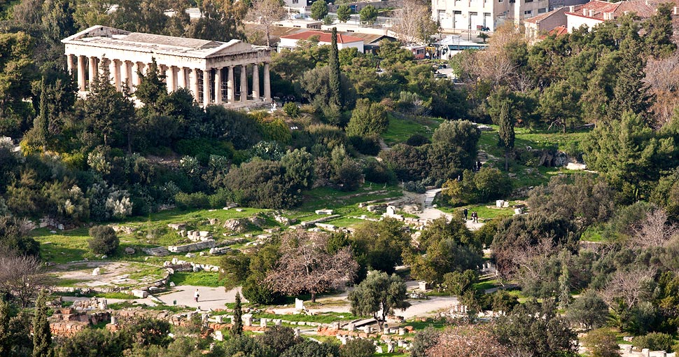 Ελεύθερη είσοδος σε μουσεία, αρχαιολογικούς χώρους και εκδηλώσεις στις 22-24 Σεπτεμβρίου – Κατάλογος