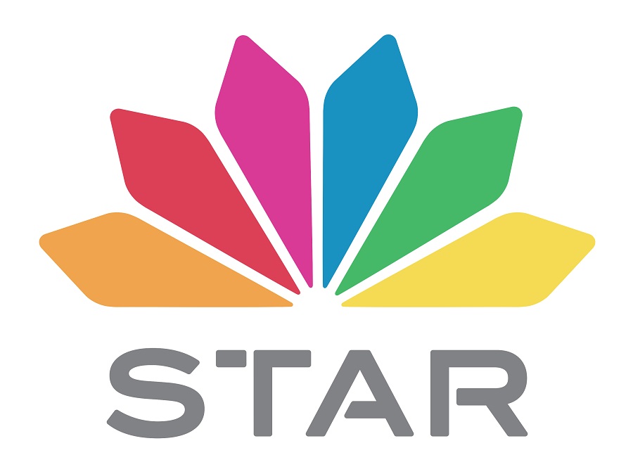 Δείτε το νέο λογότυπο του Star – Αλλάζει εντελώς φιλοσοφία ο σταθμός