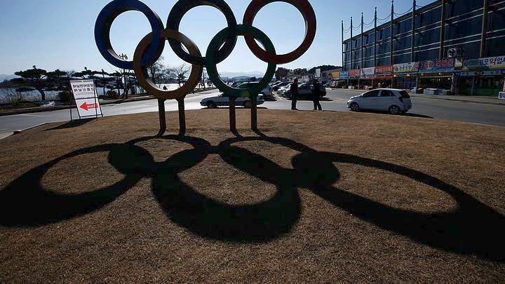 Γαλλία: Δεν πάμε στους Ολυμπιακούς αγώνες της Σεούλ χωρίς εγγυήσεις για την ασφάλεια των αθλητών