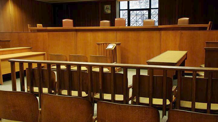 Αποκαλύψεις στη δίκη του λέκτορα για τις δολοφονίες  με αρσενικό – Καταπέλτης ο ιατροδικαστής