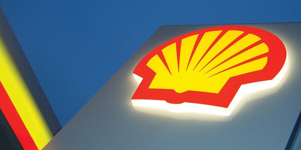 Νέα μοναδική προσφορά των πρατηρίων Shell σε συνεργασία με τη Philips