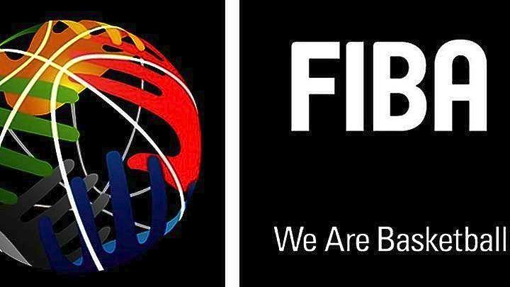 Συνεχίζεται ο «πόλεμος» FIBA-Euroleague – Αδιέξοδο στις διαπραγματεύσεις