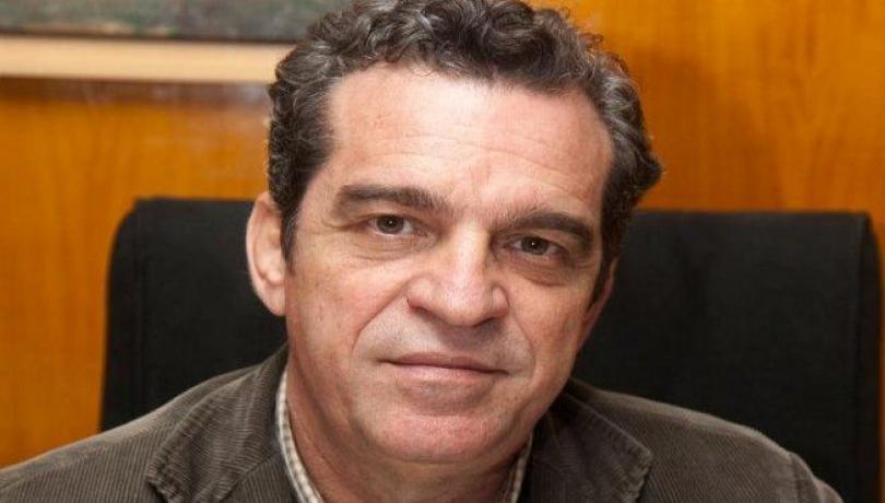 Πέθανε ο Γενικός Γραμματέας του υπουργείου Παιδείας Γιάννης Παντής