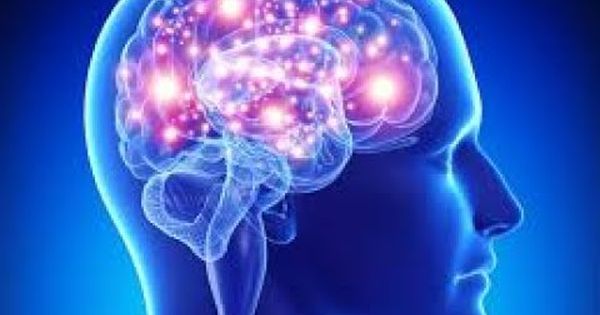Αυτό είναι το πιο σύντομο τεστ IQ: Μόλις 3 ερωτήσεις – Μόνο το 17% τις βρίσκει όλες