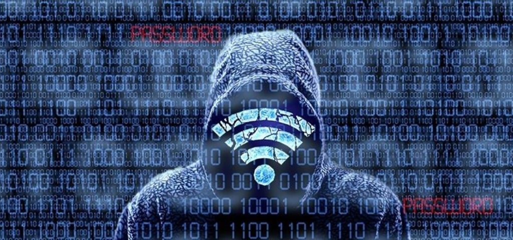 Συναγερμός σε όλο τον κόσμο από κενό κυβερνο-ασφαλείας – Ευάλωτα σε χάκερ όλα τα Wi-Fi
