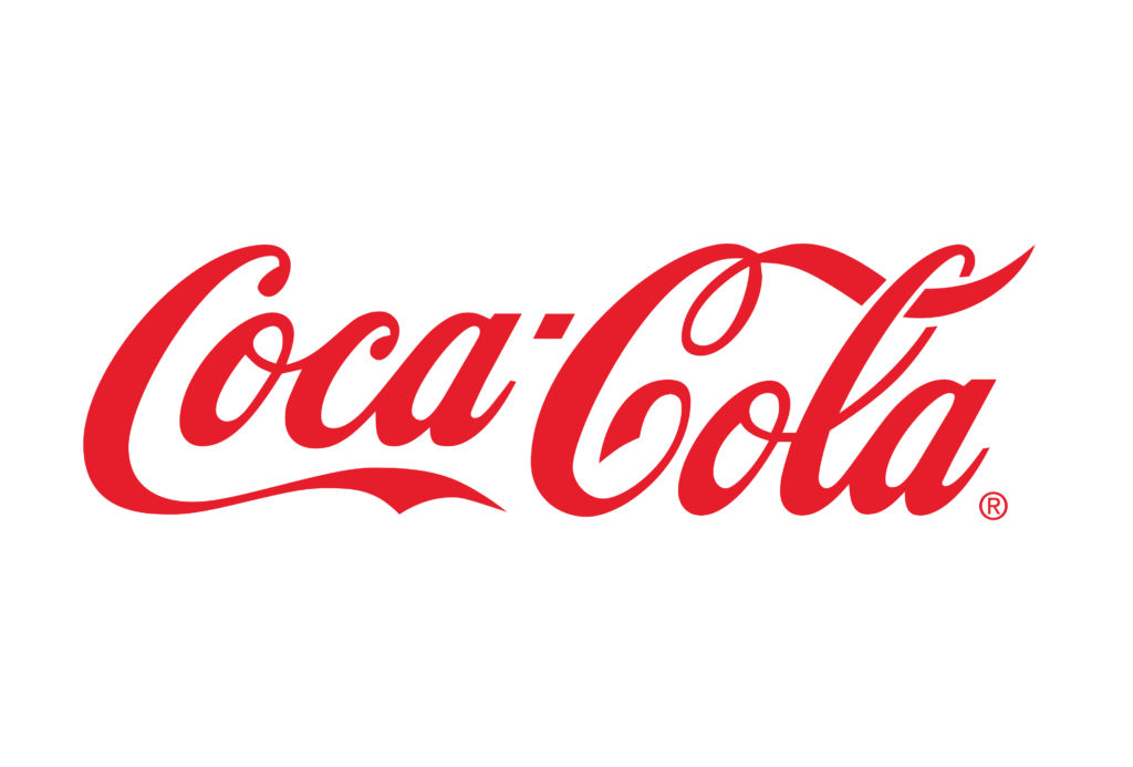 Η Σίσσυ Ηλιοπούλου στην The Coca-Cola Company