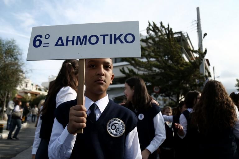 Συμβολικό δώρο-έκπληξη του Αλ. Τσίπρα στον 11χρονο Αμίρ