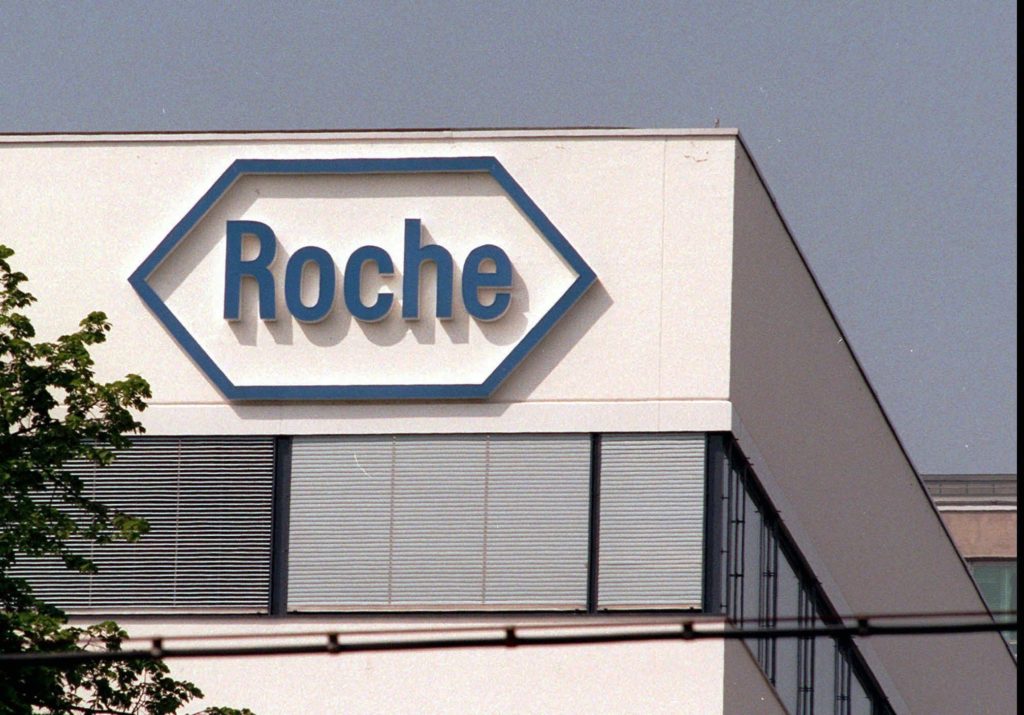 Ξανθός σε καρκινοπαθείς: Η Roche μας εκβιάζει τα τελευταία δύο χρόνια – Δεν θα διακοπεί η θεραπεία των ασθενών
