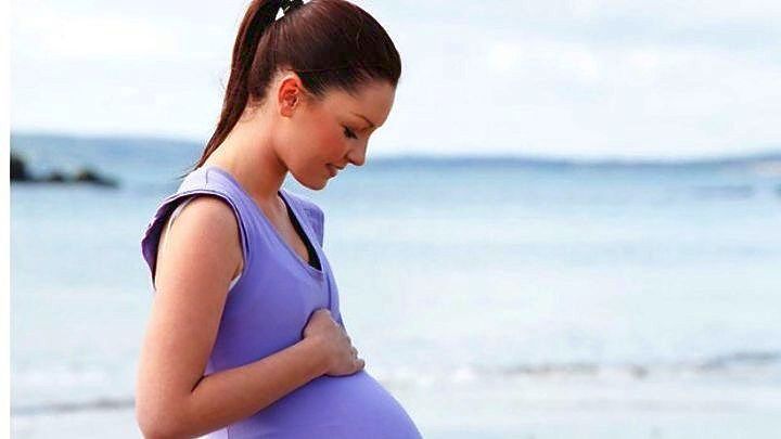 Τέλος στα τεστ εγκυμοσύνης – Δείτε το «έξυπνο» ρολόι σας!