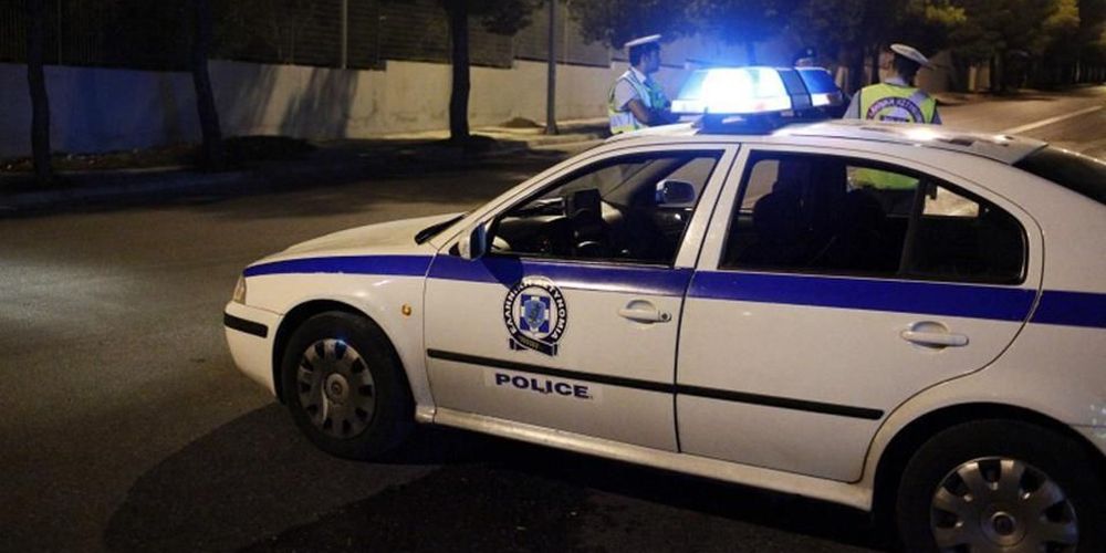 Άγρια συμπλοκή άφησε πίσω της έναν 28χρονο νεκρό και 4 τραυματίες