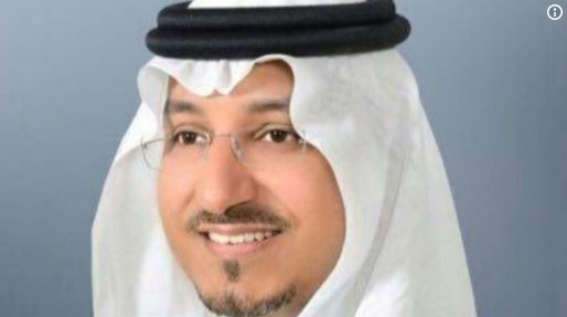 Νεκρός Σαουδάραβας πρίγκιπας από συντριβή ελικοπτέρου