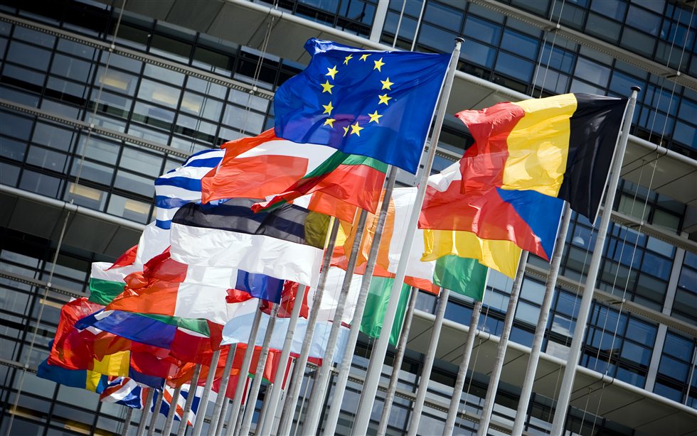 H Kομισιόν ετοιμάζει ολοταχώς το ευρωπαϊκό «ΔΝΤ»