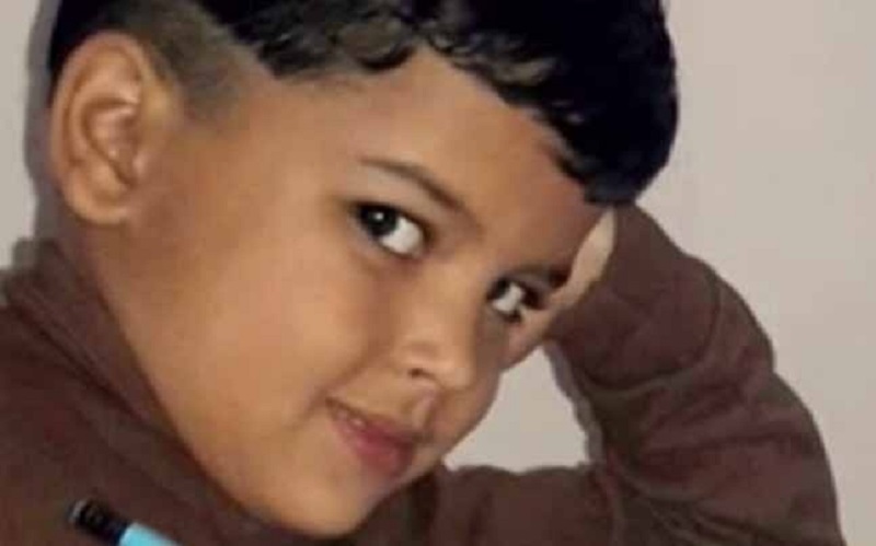 Φρίκη: 16χρονος σκότωσε 7χρονο αγοράκι για να… κλείσει το σχολείο