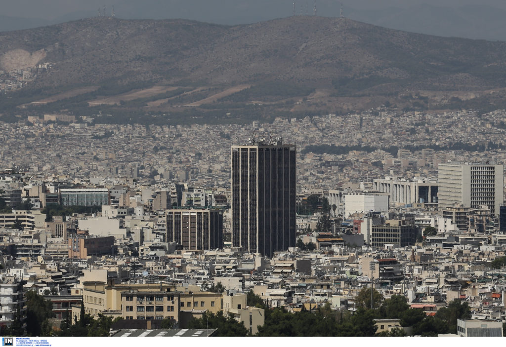 Ευρωπαϊκή «καμπάνα» για την «αυτοκτονία» Τσαλικίδη