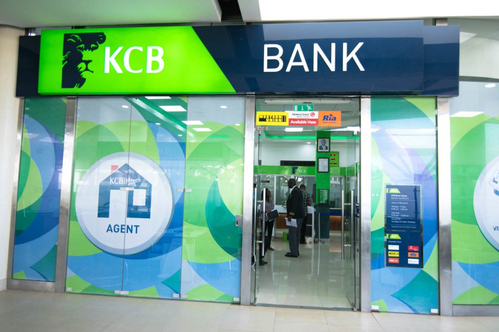 Κένυα: Λήστεψαν τράπεζα αφού έσκαψαν ένα τούνελ για μήνες!