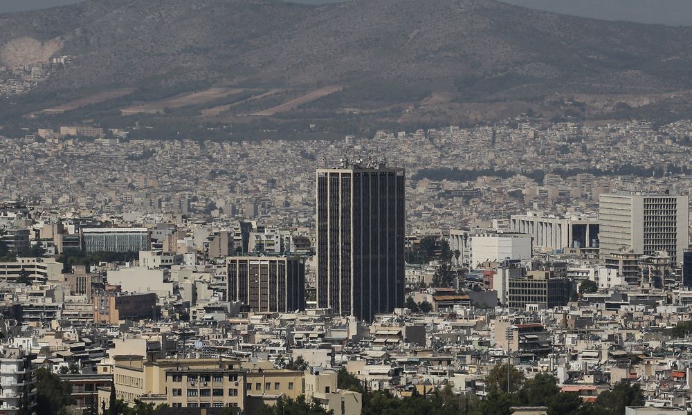 Ξεκινά νέα έρευνα για τα αίτια θανάτου του Κώστα Τσαλικίδη