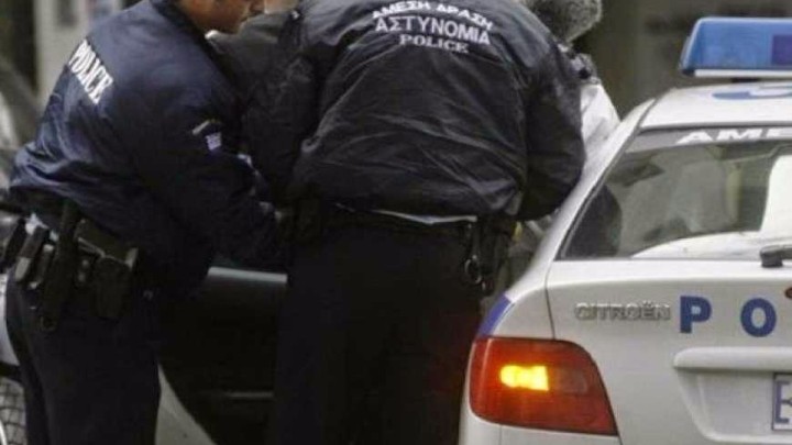 Ξεκαθάρισμα λογαριασμών βλέπει η αστυνομία πίσω από τον πυροβολισμό άνδρα στον Άγιο Παντελεήμονα