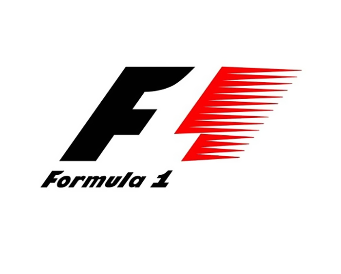 Αυτό είναι το καινούργιο λογότυπο της Formula 1 (Photo & Video)