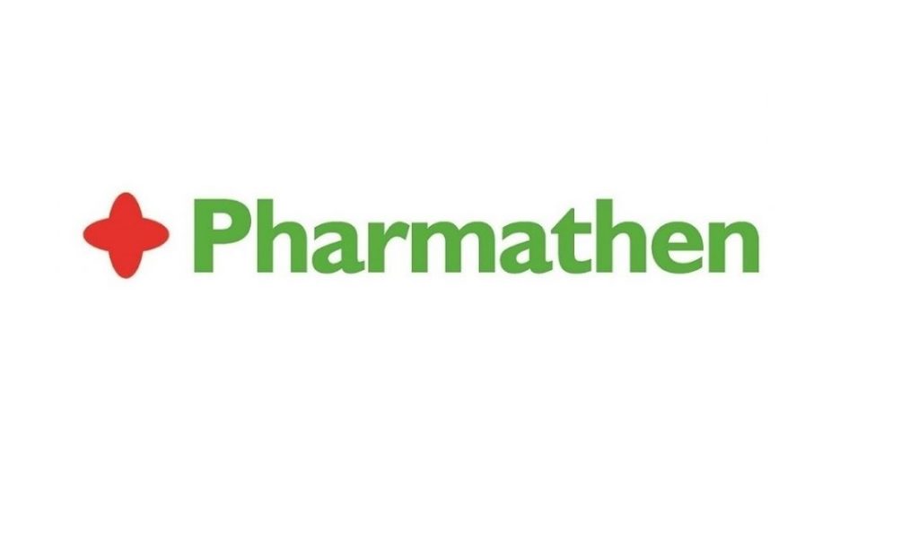 Η Pharmathen προχωρά στην πώληση της εμπορικής της δραστηριότητας στην Ελλάδα και επικεντρώνεται 100% στις διεθνείς αγορές