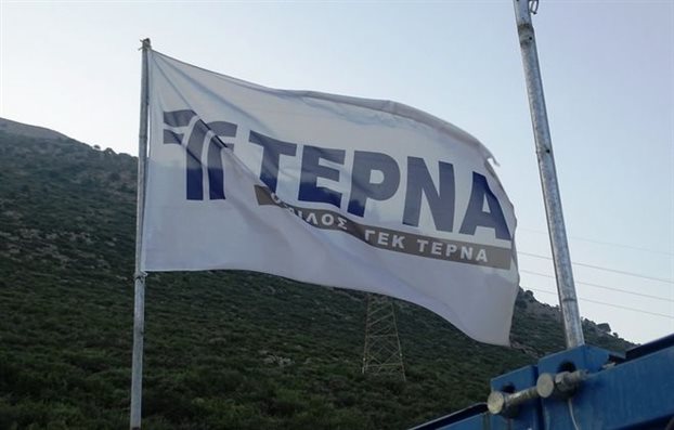 Όμιλος ΓΕΚ ΤΕΡΝΑ: Αύξηση κερδών κατά 88,8% στο εννεάμηνο