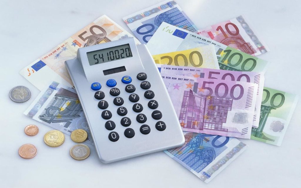 Ποιοι οφειλέτες μπορούν να ρυθμίσουν χρέη ως 50.000 ευρώ – Οδηγίες και παραδείγματα (Pdf)