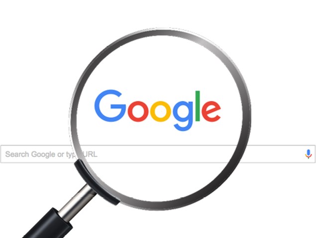 Αγωγή κατά της Google από υπάλληλο που καταγγέλλει πολιτική διακρίσεων
