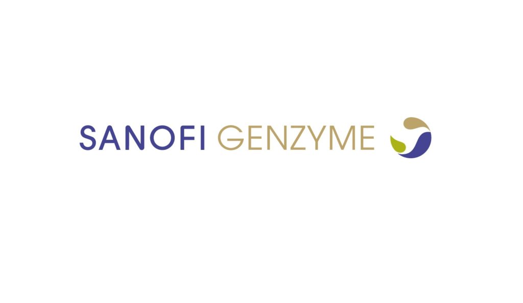 Θετική επίδραση της τεριφλουνομίδης της Sanofi Genzyme στην ατροφία της φλοιώδους φαιάς ουσίας του εγκεφάλου