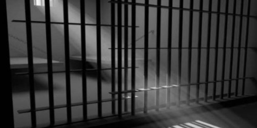 Δολοφόνος κρατούμενου στον Κορυδαλλό: «Μου ζήτησε τον καφέ και τις παντόφλες του»
