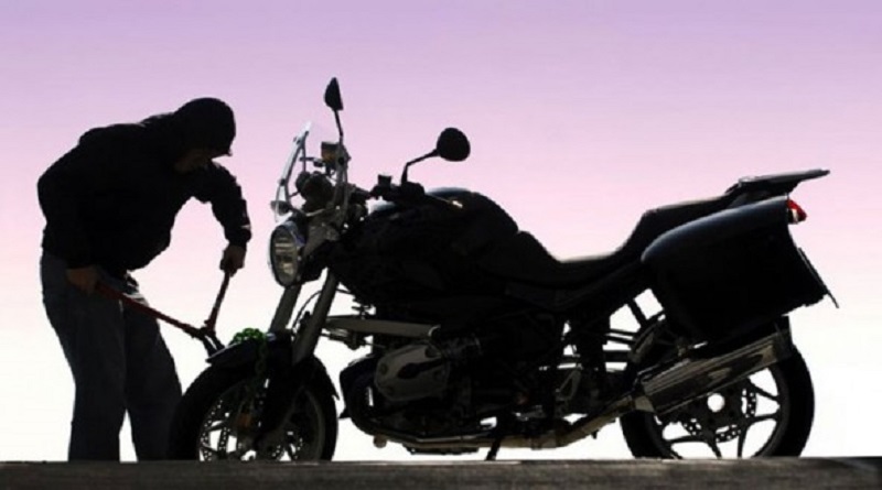 Δέκα συλλήψεις για κλοπές πολυτελών μοτοσικλετών στην Αττική – Πως λειτουργούσε η σπείρα