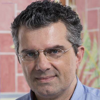Ο Κουτσομύτης των «Μένουμε Ευρώπη» ονειρεύεται… «πραξικοπήματα»
