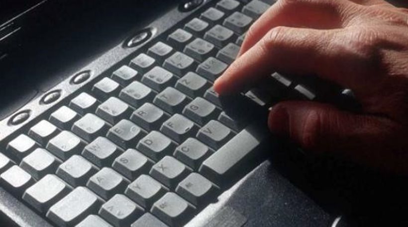 Συναγερμός στη Δίωξη Ηλεκτρονικού Εγκλήματος – Εντοπίστηκαν ιστοσελίδες που διακινούσαν παράνομα φάρμακα