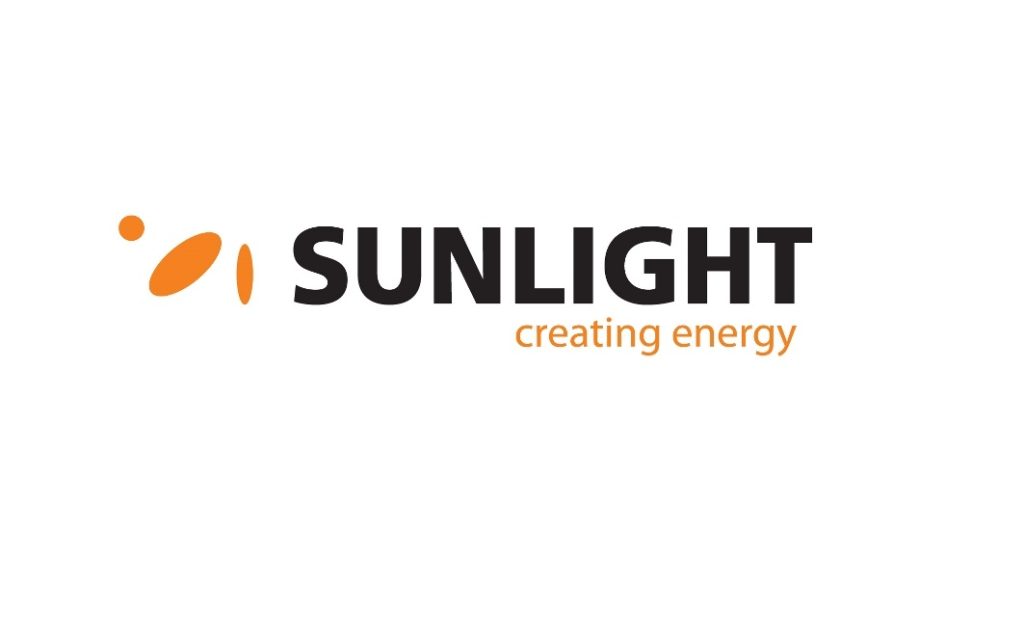 Σειρά βραβεύσεων για τη Συστήματα SUNLIGHT