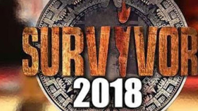Δείτε το νέο τρέιλερ του Survivor 2 – «Ο τυφώνας ξαναχτυπά» (Video)